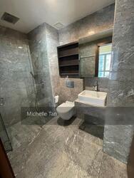 Espada (D9), Apartment #309352061
